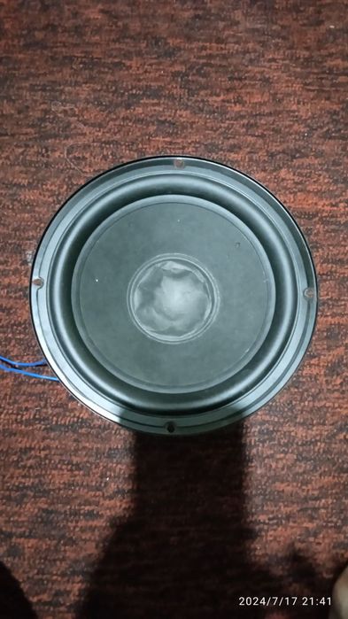 Калонкала сотилади