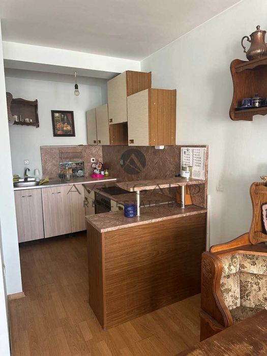 Продава се Двустаен апартамент в Пловдив, Център - 70 кв.м за 1070 €/кв.м - Снимка #3