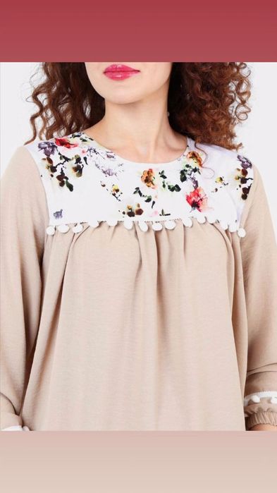 40 mingdan Singapur matiryal sifat 100% garantya