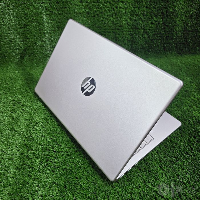 Hp pink cpu n150 8gb 128gb