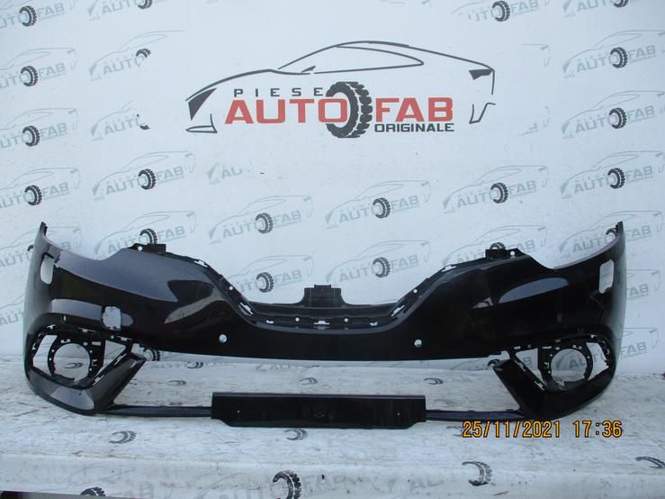 Bara fata Renault Scenic 4 an 2016-2017-2018-2019-2020-2021-2022