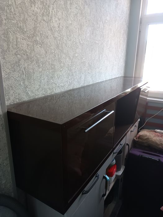 Тумба под телевизор