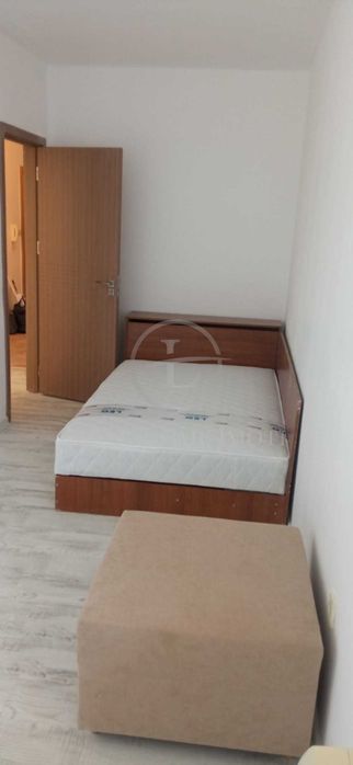 Продава се Двустаен апартамент в Пловдив, Христо Смирненски - 60 кв.м за 2250 €/кв.м - Снимка #3