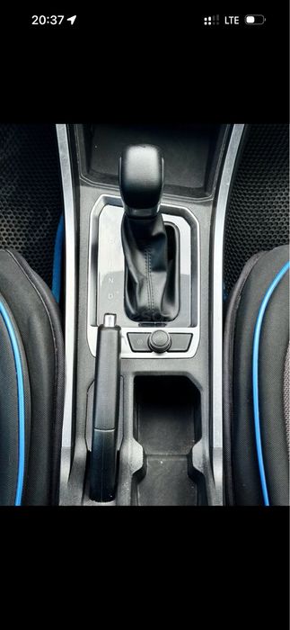 Продаётся Chery Tiggo 2 Pro 2023 года.