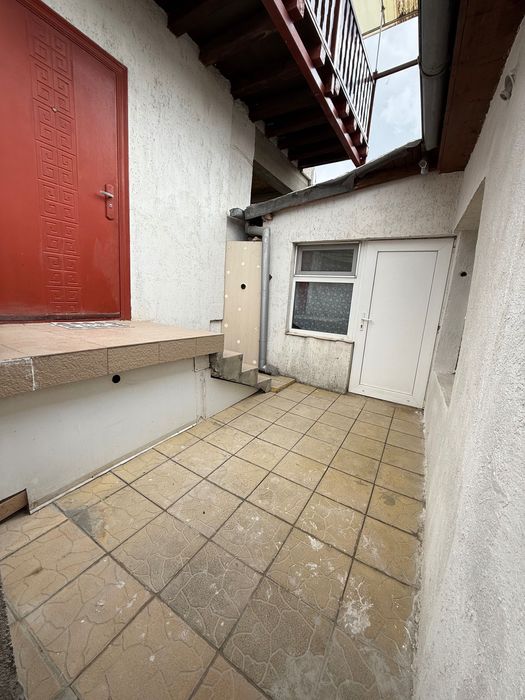 Продава се Къща в Добрич, Център - 130 кв.м за 1070 €/кв.м - Снимка #1