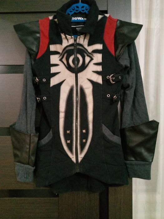 Женские вещи недорого