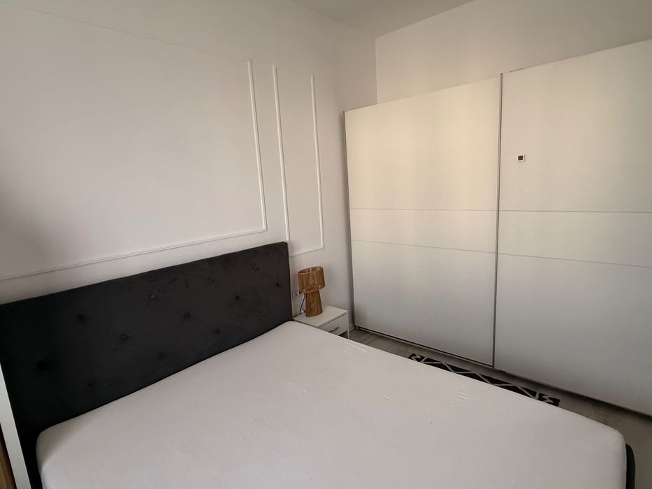 Apartament 3 camere