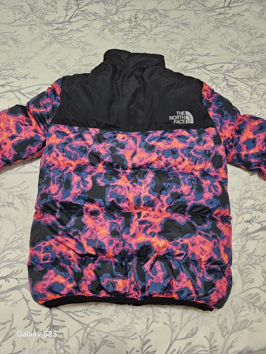 Продавам дамско яке