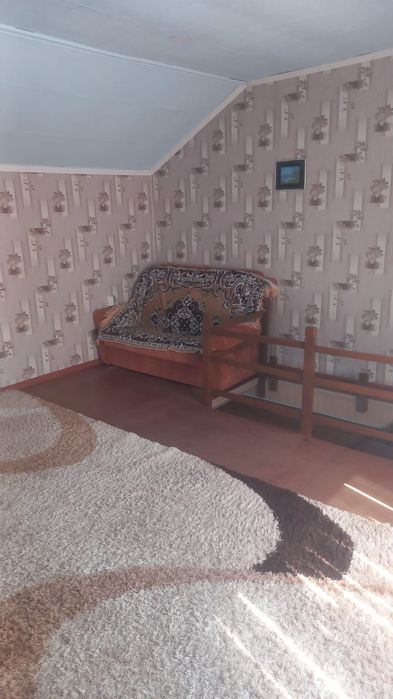Сдам 3х.ком.благоустроенный дом
