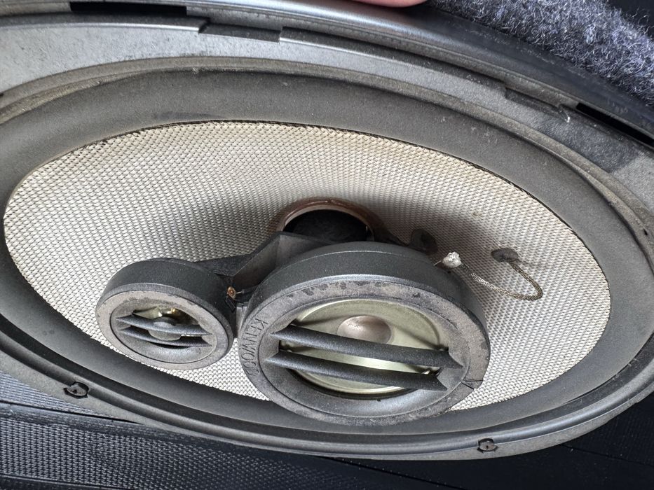 Pioneer usilitel kenwood 718 kalonka simlari