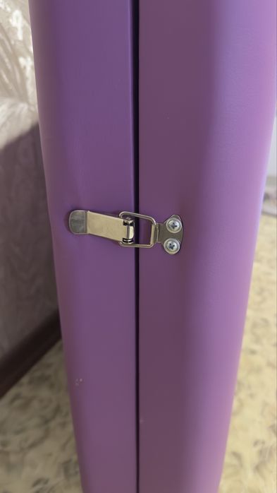 кушетка раскладная