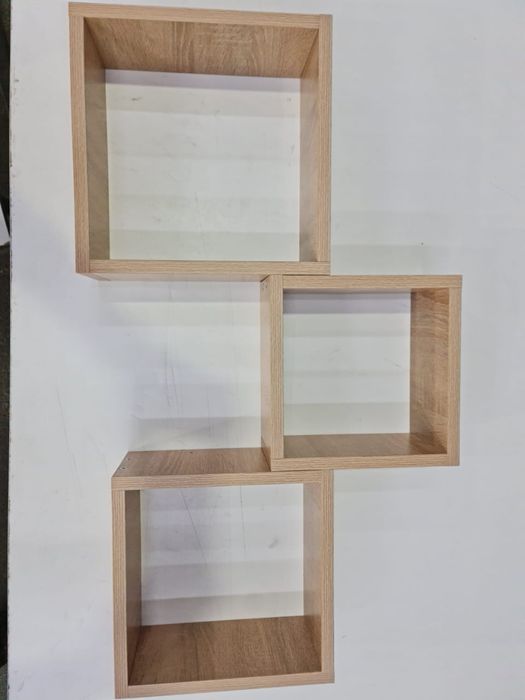 Мебельные полочки