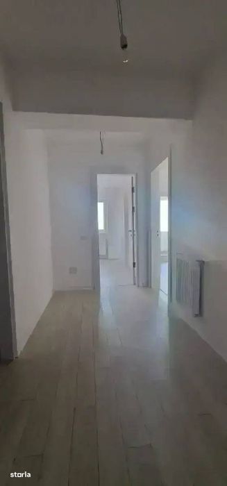 Duplex modern 4 camere – SEMA HUB-Metrou P.Poenaru — fotografia 3
