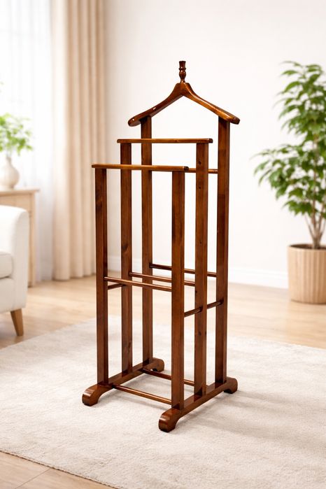 Ramazon Veshalka sovga uchun yangilik.