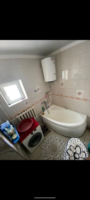 Дом с готовым бизнессом