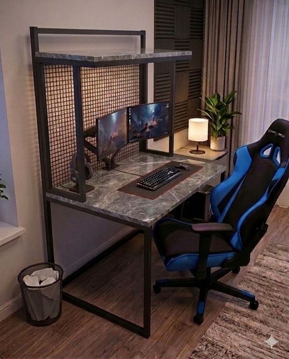 Stol computer uchun