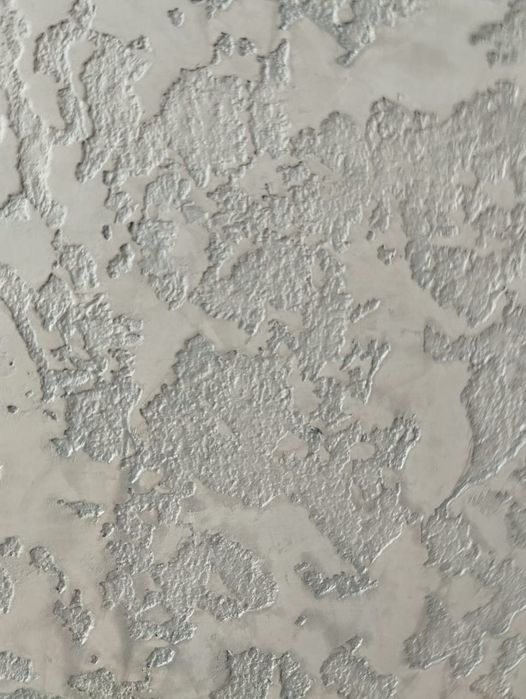 Леонардо Шпатлевка Эмульсия