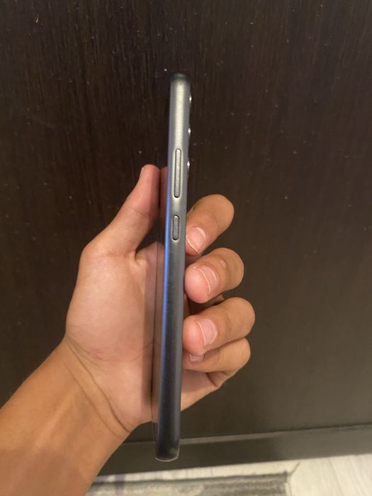 Samsung a34 5g 128gb