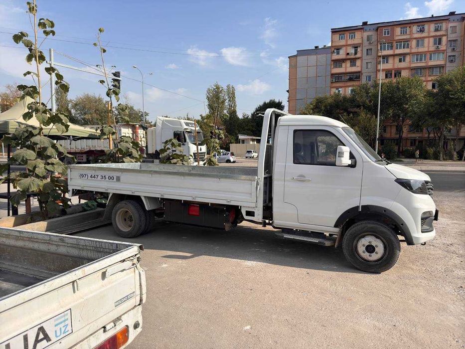 Доставка по ташкенту Перевозка мебели  Грузоперевозка