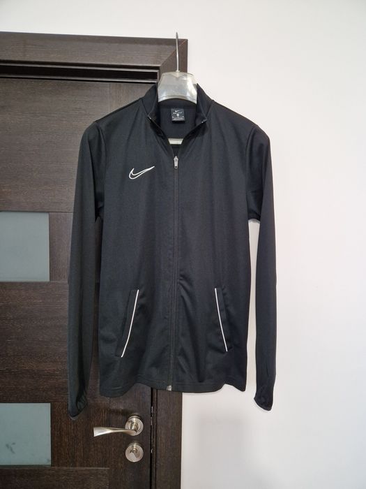 Bluza trening barbati NIKE originala