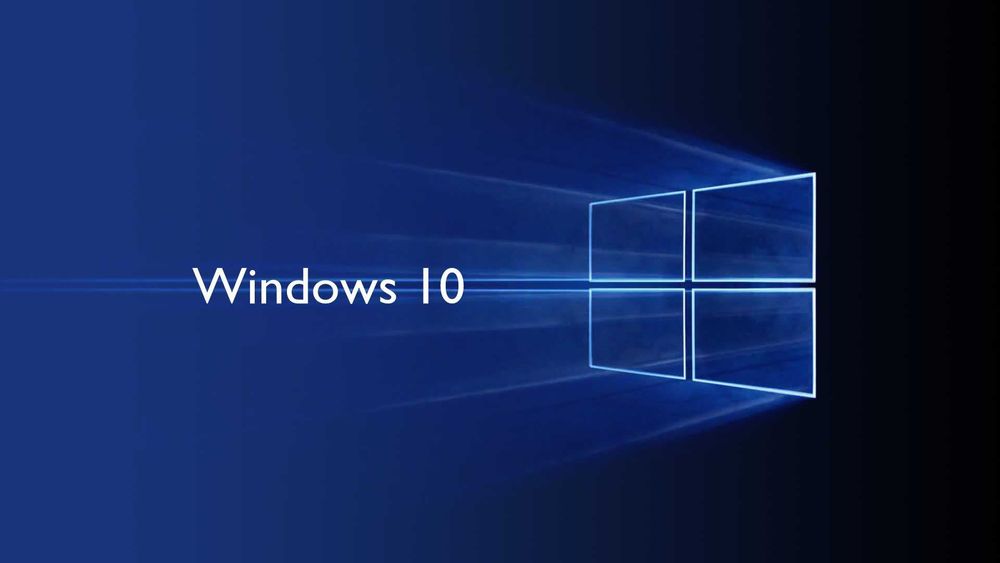 Установка Windows XP / Vista / 7 / 8 / 10 / 11 (x86-x64)