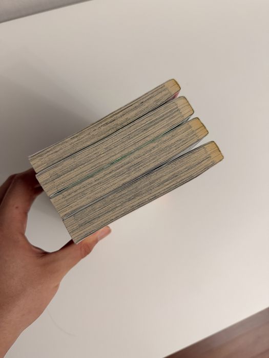 Покемоны “Ruby&Sapphire”