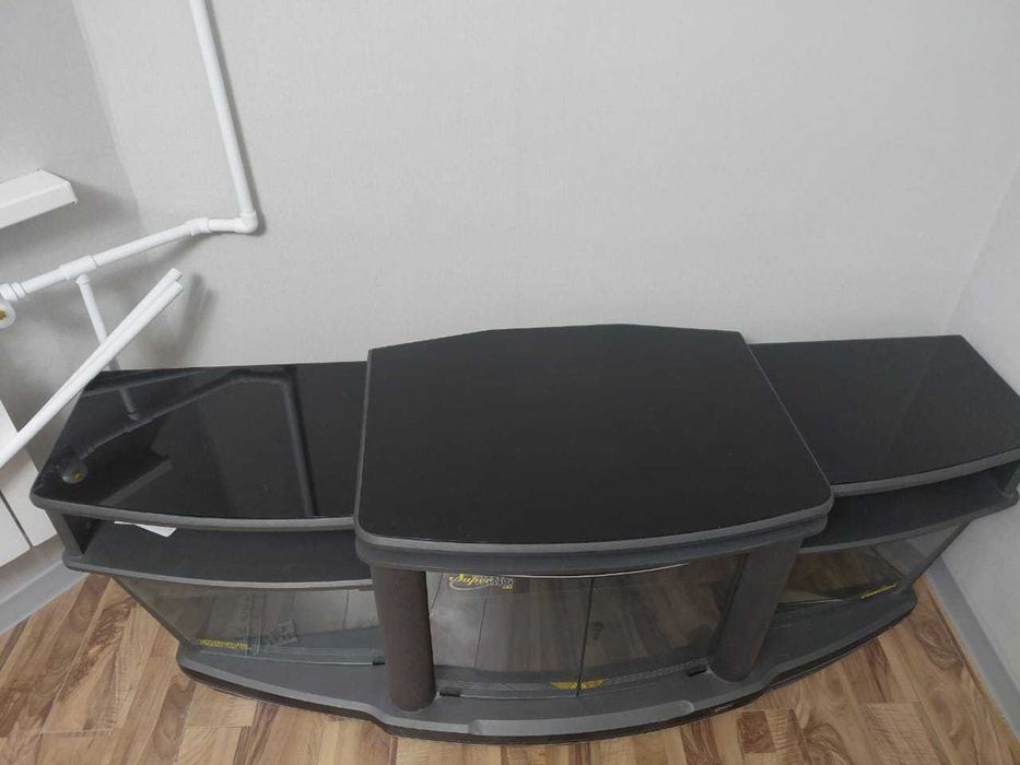 Подставка для телевизора