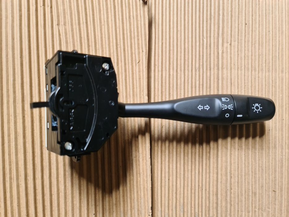 Гитара , вертолет на Паджеро 2 ( рестайл )