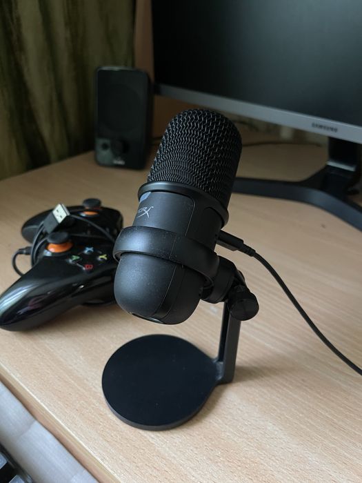 Компьютер SAMSUNG