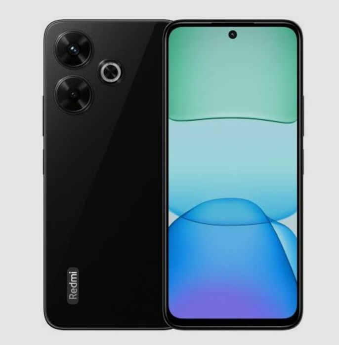 Продается  Redmi 13