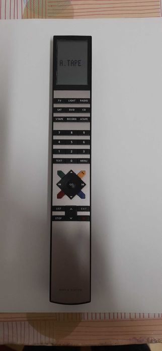 Bang&Olufsen telecomanda Beo4