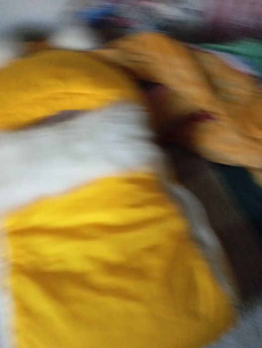 Продам классный конверт для малыша