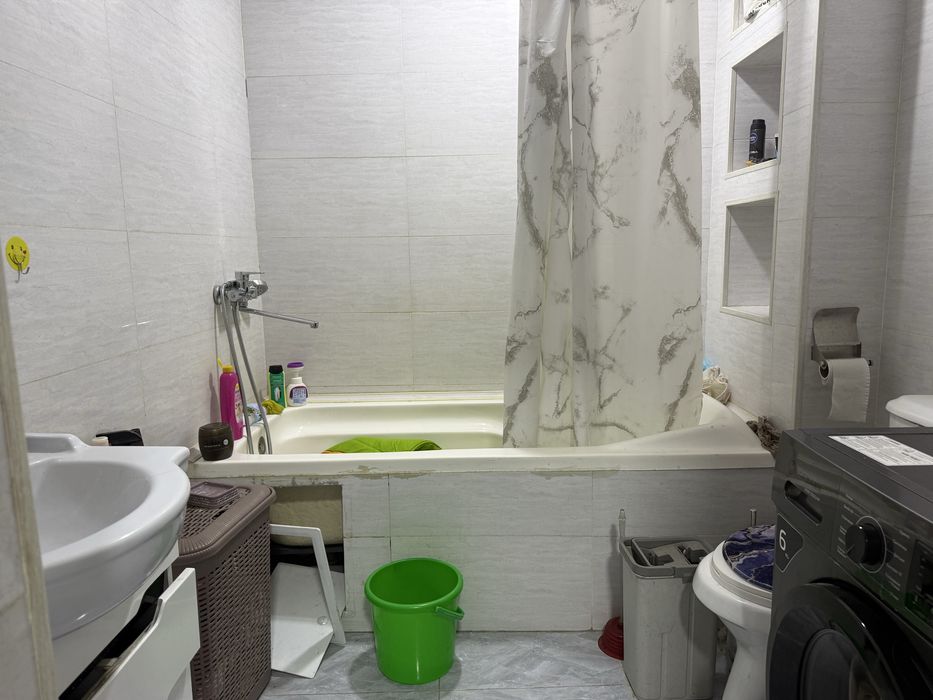 Сдаю дом коттедж 3 комнаты чиланзарский район махаля домбирабод