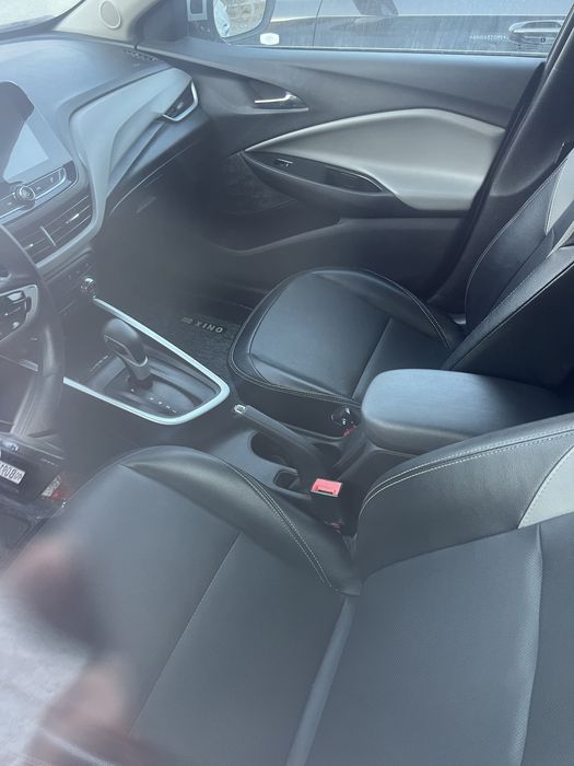 догвор бортер насия савдо бор урганчга колган жойга нарх