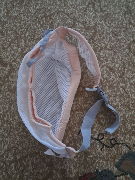 Рюкзак для детей