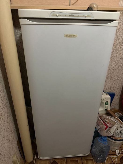 Продам морозильники