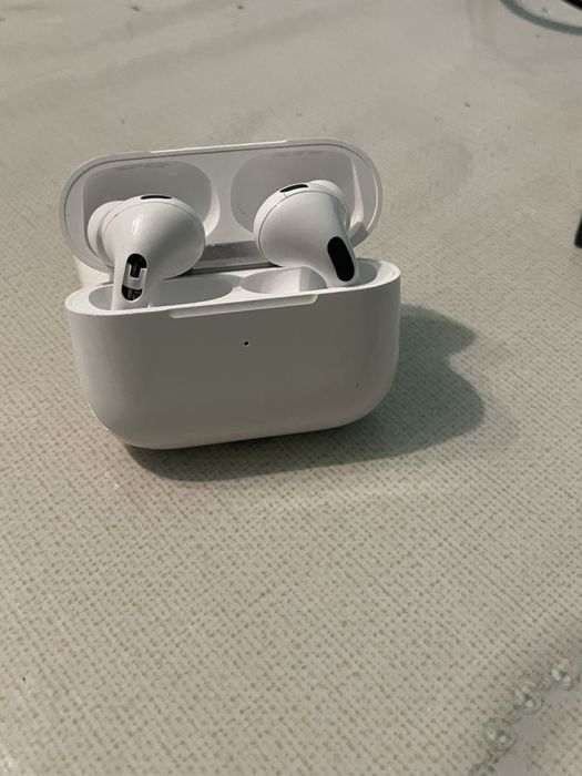 AirPods Pro оригинальные