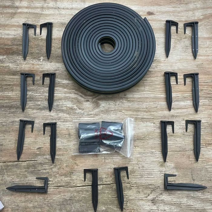 WORX WA0870 – cablu de delimitare pentru zone Off-Limits