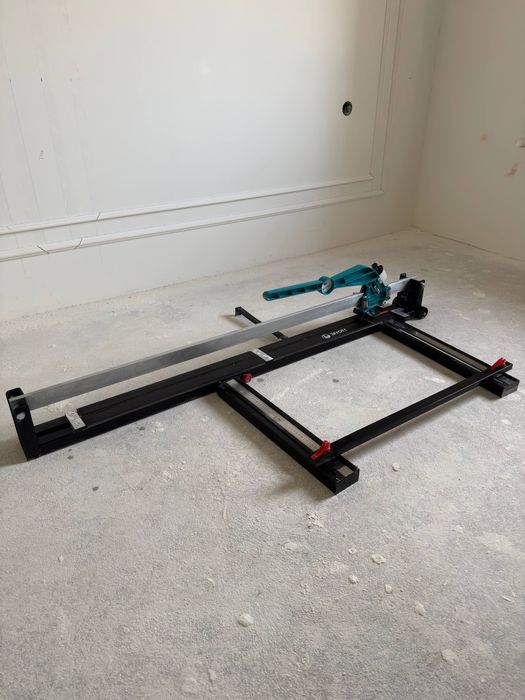 Плиткарез 1.20 биоти