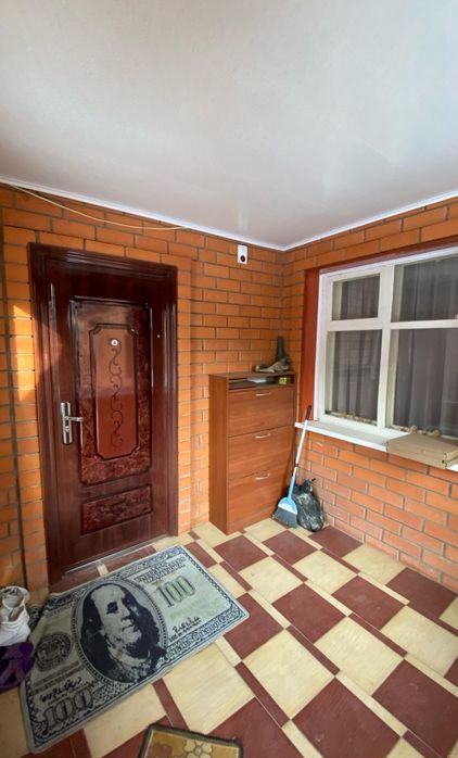 Продается частный дом