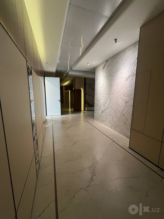 Срочно сдается офисы центре 955кв в Бизнес центре Limar