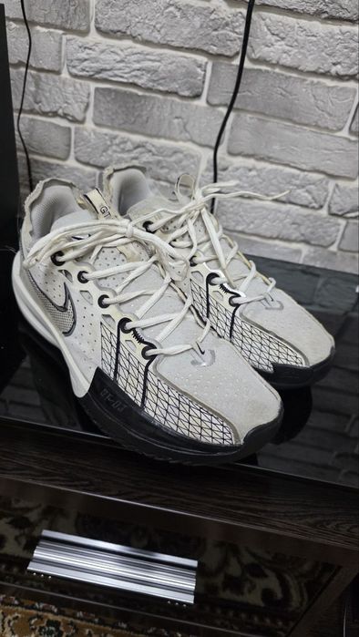 Оригинальные кроссовки Nike