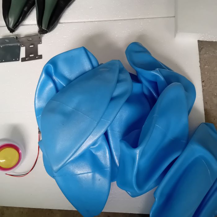 РЕЗЕРВНИ ЧАСТИ за боксови круши, джаги, хокей, клатушки, билярдни маси