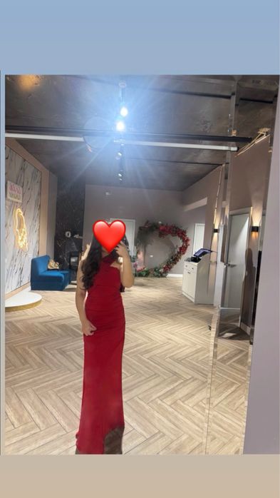 Продам женские одежды