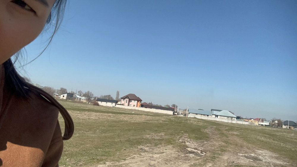 Жер сатылады жер