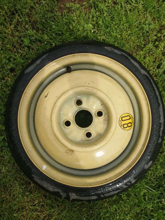 Mazda 323f 1.5 16v 88hp 1994-1998 на части