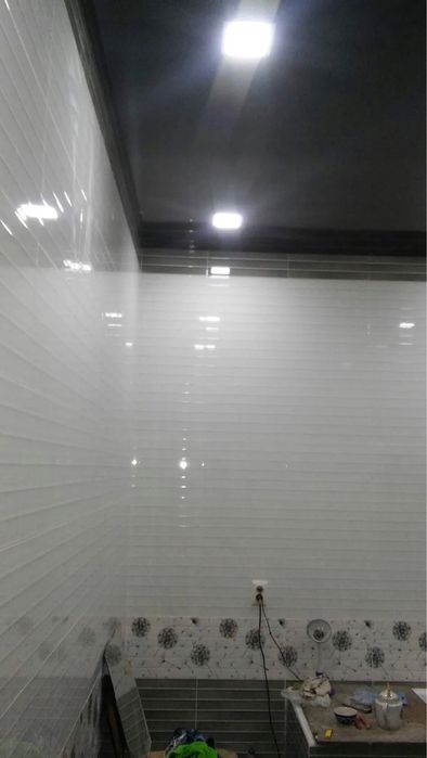 Мелкий Ремонт квартир