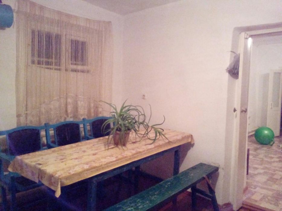 продам дом Жоламан