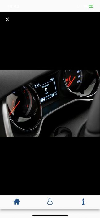 Onex sotiladi srojna