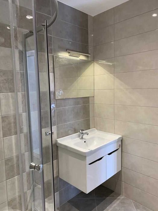 Дава се под наем Тристаен апартамент в София, Младост 2 - 90 кв.м за 500 € - Снимка #10